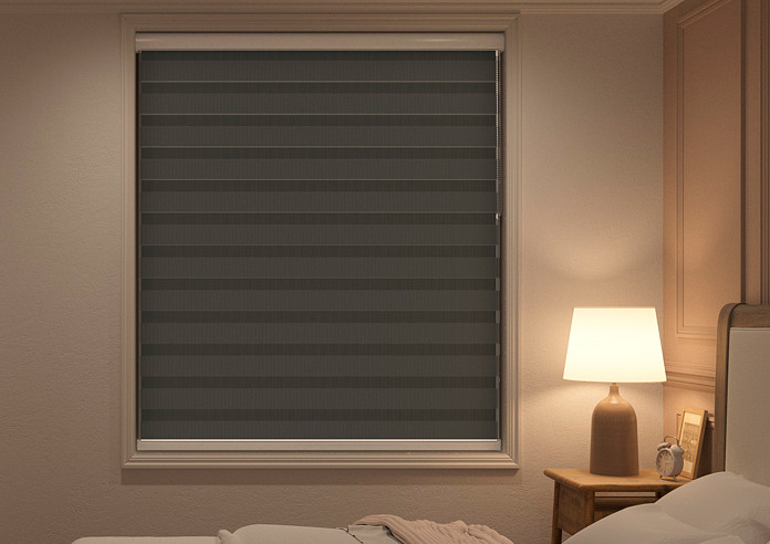 Libretto, Grigio - Day Night Blind - Image 5
